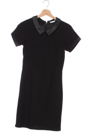 Kleid Women, Größe XS, Farbe Schwarz, Preis € 8,45