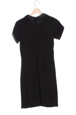 Φόρεμα Women, Μέγεθος XS, Χρώμα Μαύρο, Τιμή 8,01 €