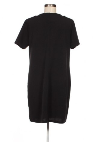 Šaty  Women, Veľkosť L, Farba Čierna, Cena  19,29 €