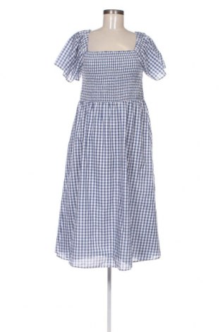 Kleid Women by Tchibo, Größe M, Farbe Mehrfarbig, Preis € 15,00