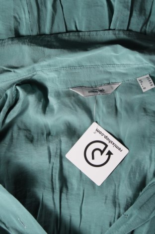 Kleid Women by Tchibo, Größe XS, Farbe Blau, Preis 8,90 €