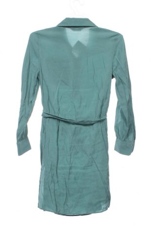Šaty  Women by Tchibo, Veľkosť XS, Farba Modrá, Cena  8,90 €