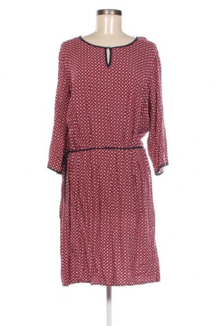 Šaty  Women by Tchibo, Velikost XL, Barva Vícebarevné, Cena  254,00 Kč