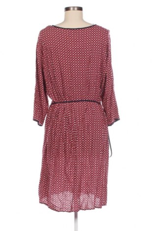 Kleid Women by Tchibo, Größe XL, Farbe Mehrfarbig, Preis € 20,18