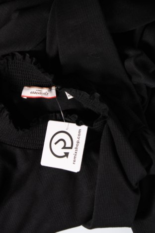 Šaty  Women by Tchibo, Veľkosť M, Farba Čierna, Cena  14,85 €