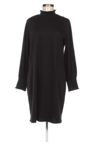 Φόρεμα Women by Tchibo, Μέγεθος M, Χρώμα Μαύρο, Τιμή 14,85 €
