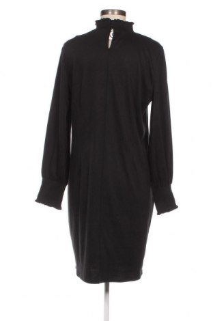 Kleid Women by Tchibo, Größe M, Farbe Schwarz, Preis € 8,10