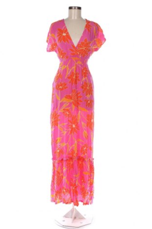 Kleid Women'secret, Größe S, Farbe Mehrfarbig, Preis € 55,67