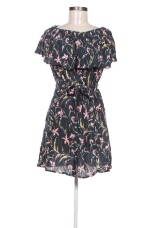 Φόρεμα Women'secret, Μέγεθος S, Χρώμα Πολύχρωμο, Τιμή 55,67 €
