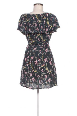 Kleid Women'secret, Größe S, Farbe Mehrfarbig, Preis 11,13 €