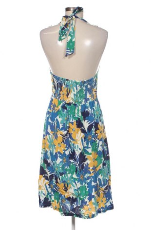 Φόρεμα Women'secret, Μέγεθος M, Χρώμα Πολύχρωμο, Τιμή 27,84 €