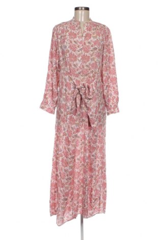 Φόρεμα Women'secret, Μέγεθος L, Χρώμα Πολύχρωμο, Τιμή 14,68 €