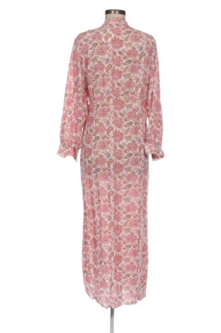 Φόρεμα Women'secret, Μέγεθος L, Χρώμα Πολύχρωμο, Τιμή 24,46 €