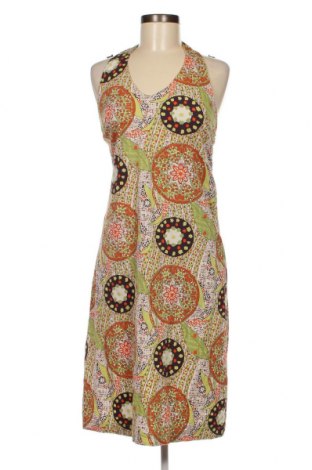 Kleid X-Mail, Größe M, Farbe Mehrfarbig, Preis 8,01 €