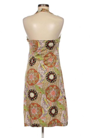 Φόρεμα X-Mail, Μέγεθος M, Χρώμα Πολύχρωμο, Τιμή 8,01 €