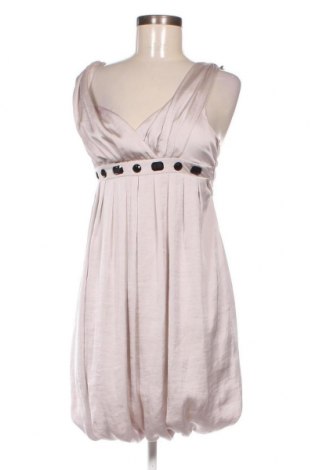 Kleid Xara, Größe M, Farbe Lila, Preis € 6,68