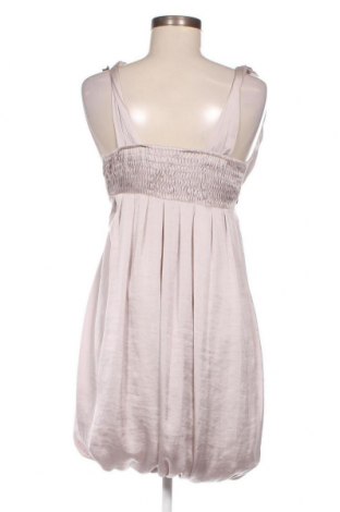 Kleid Xara, Größe M, Farbe Lila, Preis € 6,68