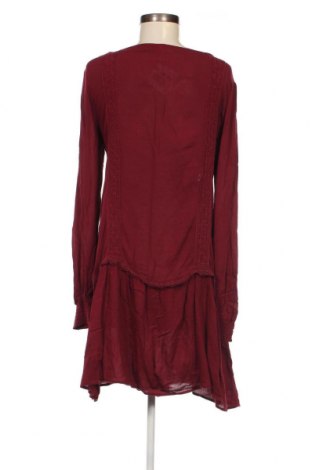 Kleid Xhilaration, Größe L, Farbe Grün, Preis 14,84 €