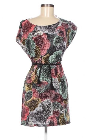 Šaty  Xxi, Velikost M, Barva Vícebarevné, Cena  220,00 Kč
