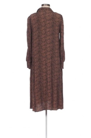 Kleid Y.A.S, Größe L, Farbe Beige, Preis € 29,34