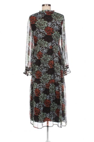 Kleid Y.A.S, Größe S, Farbe Mehrfarbig, Preis € 25,68