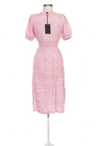 Kleid Y.A.S, Größe XS, Farbe Mehrfarbig, Preis 48,20 €