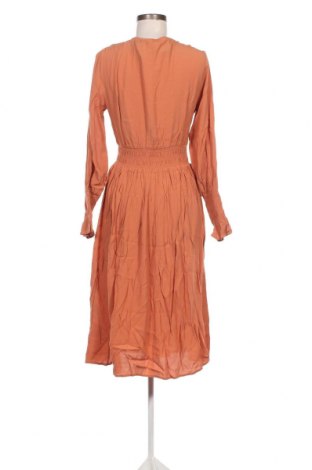 Φόρεμα Y.A.S, Μέγεθος M, Χρώμα Καφέ, Τιμή 48,20 €