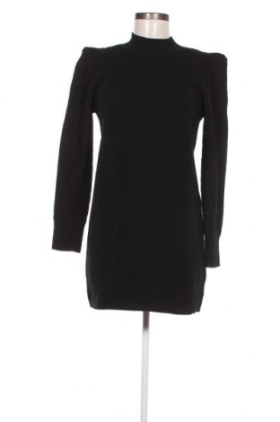 Kleid Y.A.S, Größe S, Farbe Schwarz, Preis € 14,46