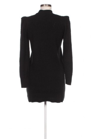 Kleid Y.A.S, Größe S, Farbe Schwarz, Preis 48,20 €