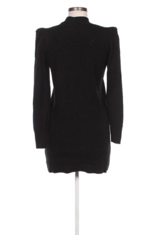 Kleid Y.A.S, Größe S, Farbe Schwarz, Preis € 14,46