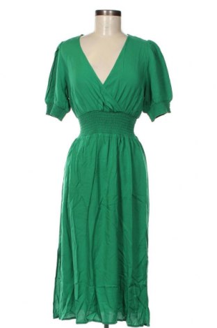 Rochie Y.A.S, Mărime S, Culoare Verde, Preț 369,08 Lei