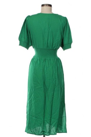 Šaty  Y.A.S, Velikost S, Barva Zelená, Cena  1 491,00 Kč