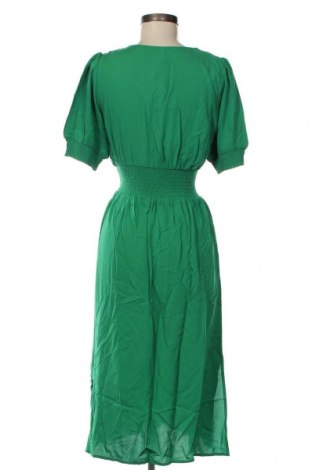 Rochie Y.A.S, Mărime S, Culoare Verde, Preț 338,32 Lei