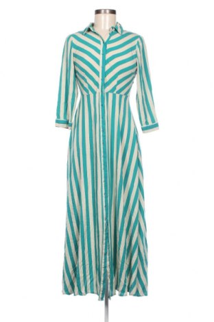 Φόρεμα Y.A.S, Μέγεθος S, Χρώμα Πολύχρωμο, Τιμή 53,01 €