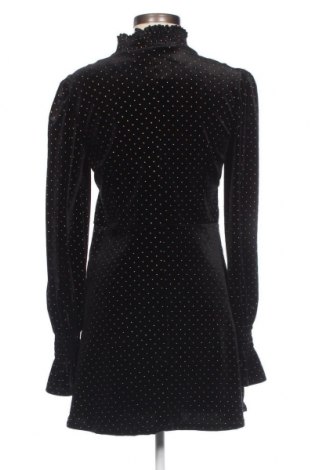 Rochie Y.A.S, Mărime M, Culoare Negru, Preț 92,27 Lei