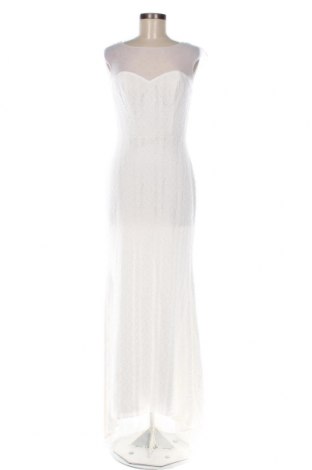 Φόρεμα Y.A.S, Μέγεθος M, Χρώμα Λευκό, Τιμή 76,42 €