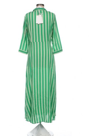 Φόρεμα Y.A.S, Μέγεθος L, Χρώμα Πράσινο, Τιμή 72,29 €