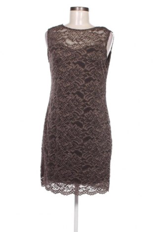 Kleid Yamamay, Größe M, Farbe Grau, Preis € 22,40