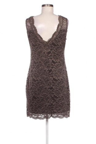 Kleid Yamamay, Größe M, Farbe Grau, Preis 22,40 €