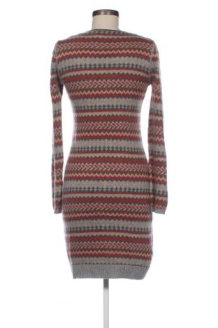 Kleid Yaya, Größe S, Farbe Mehrfarbig, Preis 8,56 €