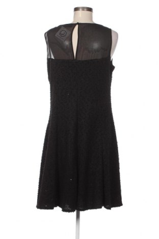 Šaty  Yessica, Veľkosť XL, Farba Čierna, Cena  16,44 €