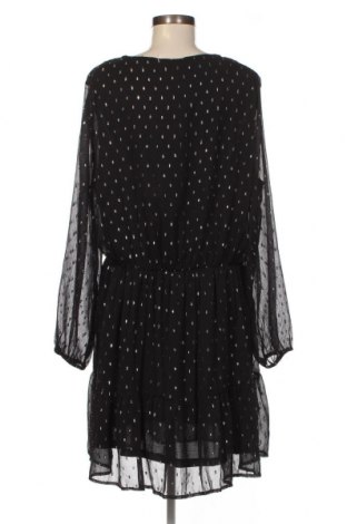 Φόρεμα Yessica, Μέγεθος XXL, Χρώμα Μαύρο, Τιμή 32,29 €