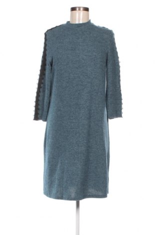 Šaty  Yessica, Veľkosť S, Farba Modrá, Cena  15,35 €