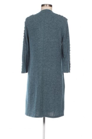 Φόρεμα Yessica, Μέγεθος S, Χρώμα Μπλέ, Τιμή 15,35 €
