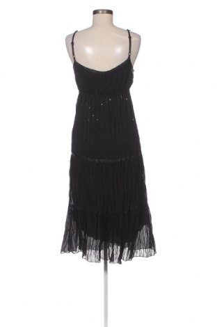 Šaty  Yessica, Veľkosť M, Farba Čierna, Cena  14,83 €