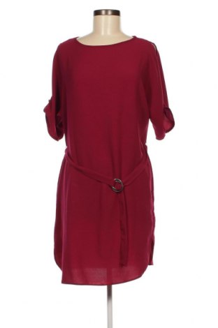 Kleid Yessica, Größe S, Farbe Lila, Preis 7,56 €
