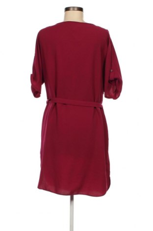 Φόρεμα Yessica, Μέγεθος S, Χρώμα Βιολετί, Τιμή 8,01 €