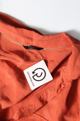 Šaty  Yessica, Veľkosť XL, Farba Oranžová, Cena  14,83 €
