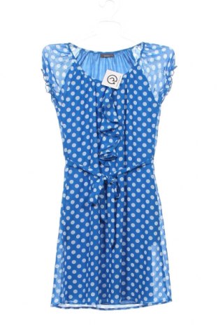 Kleid Yessica, Größe XS, Farbe Blau, Preis 8,01 €