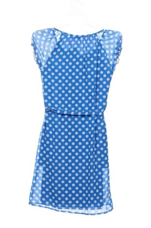 Šaty  Yessica, Veľkosť XS, Farba Modrá, Cena  8,01 €